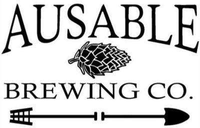Brewery Logo